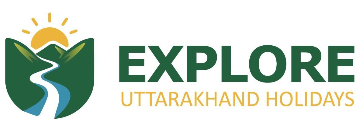 Explore Uttarakhand Holidays