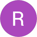 Ravi Kumar profile picture